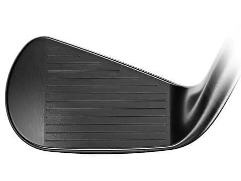 T100S �u���b�N �A�C�A�� 8�{�Z�b�g [�_�C�i�~�b�N�S�[���h 105 ONYX BLACK �t���b�N�X�FS200]