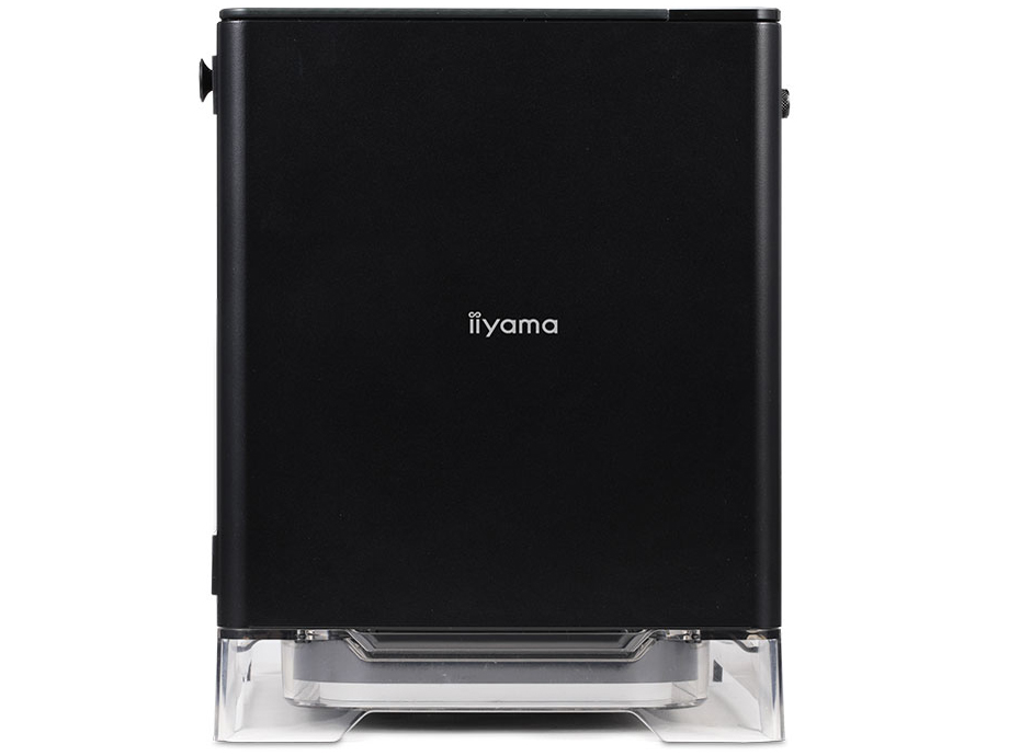 STYLE-C046-LCiX7-UHS Core i7 10700/8GB������/480GB SSD/600W �̐��i�摜