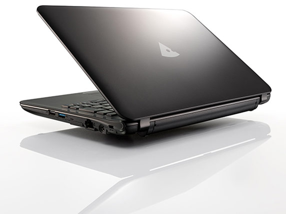 mouse C1-KK ���i.com���� 8GB������/256GB SSD/11.6�^HD�t�����ڃ��f�� �̐��i�摜