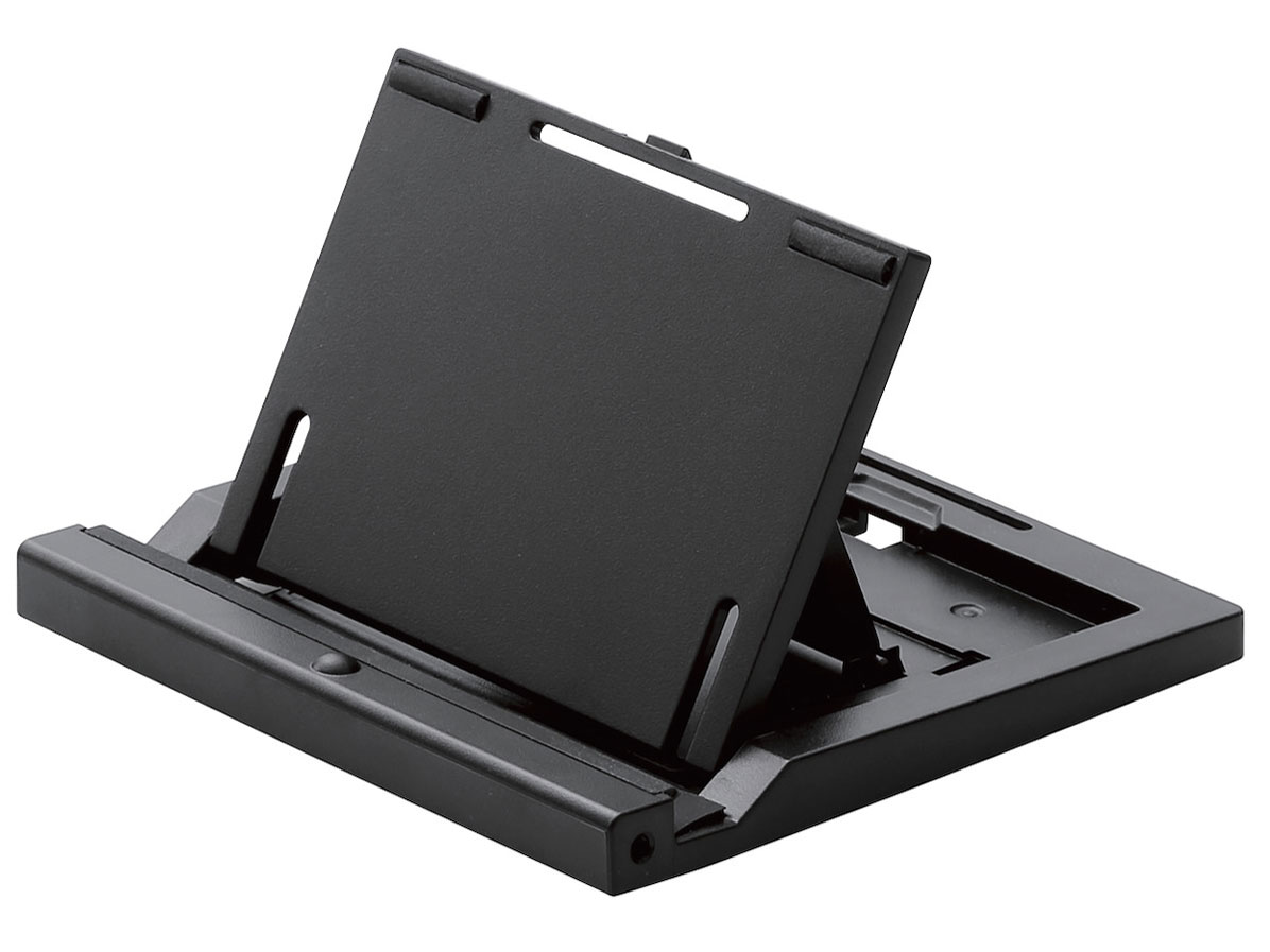 TK-FBM111BK [�u���b�N]