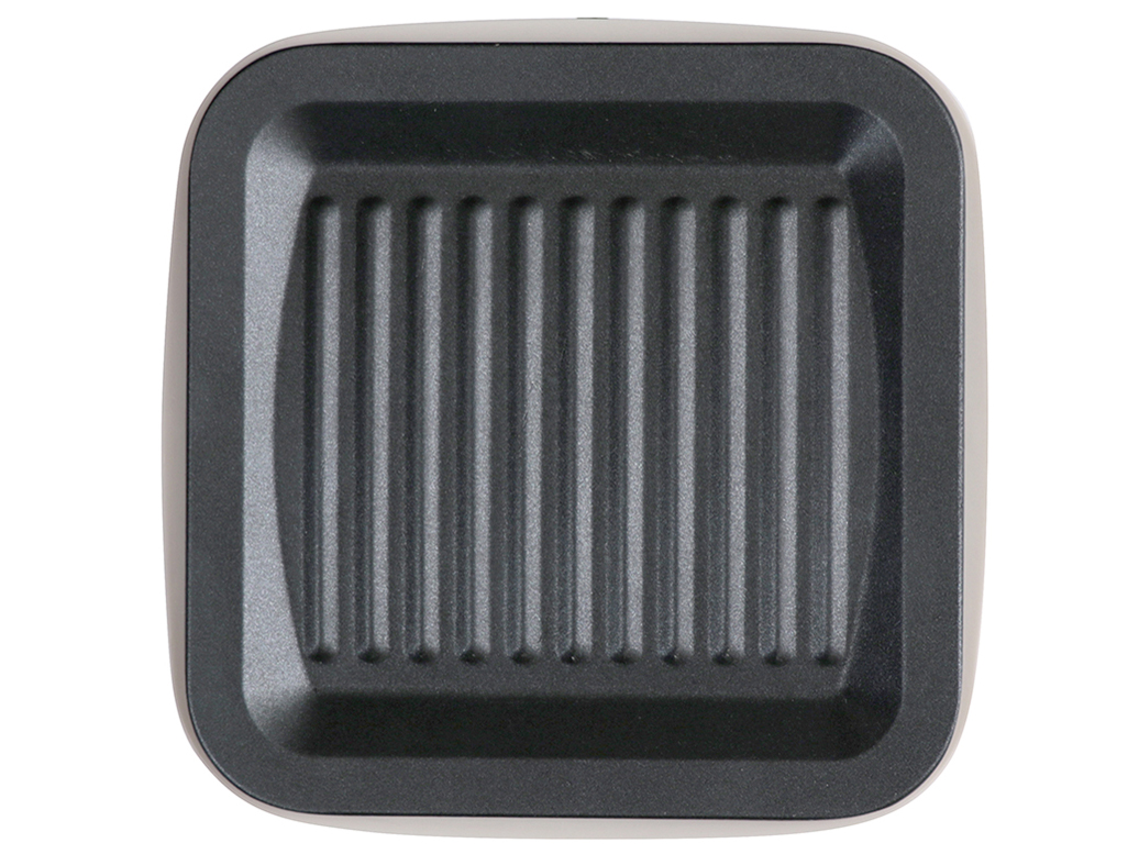 plus more ���傢�Ă��O���� MO-SK001-GL