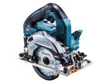 HS006GRDX �̐��i�摜