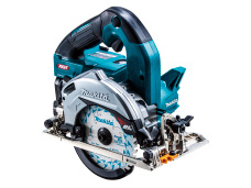 HS005GZ [��] �̐��i�摜