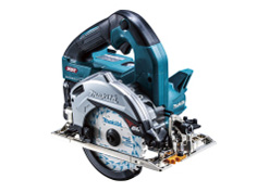 HS007GRDX [��] �̐��i�摜