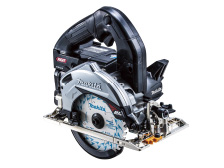 HS007GRDXB [��] �̐��i�摜