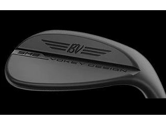 �{�[�P�C�f�U�C�� SM8 �E�F�b�W �I�[���u���b�N [�_�C�i�~�b�N�S�[���h ONYX BLACK �t���b�N�X�FS200 ���t�g�F56 �o���X�F12D] �̐��i�摜