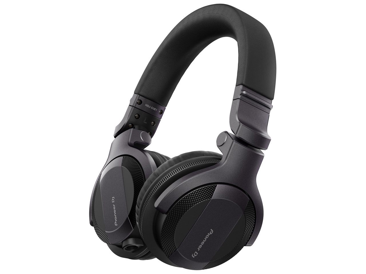 HDJ-CUE1 �̐��i�摜