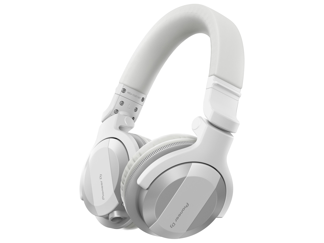 HDJ-CUE1BT-W(マットホワイト)(Bluetooth機能搭載モデル) パイオニア HDJ-CUE1BT-W [マットホワイト] 価格比較 - 価格.com