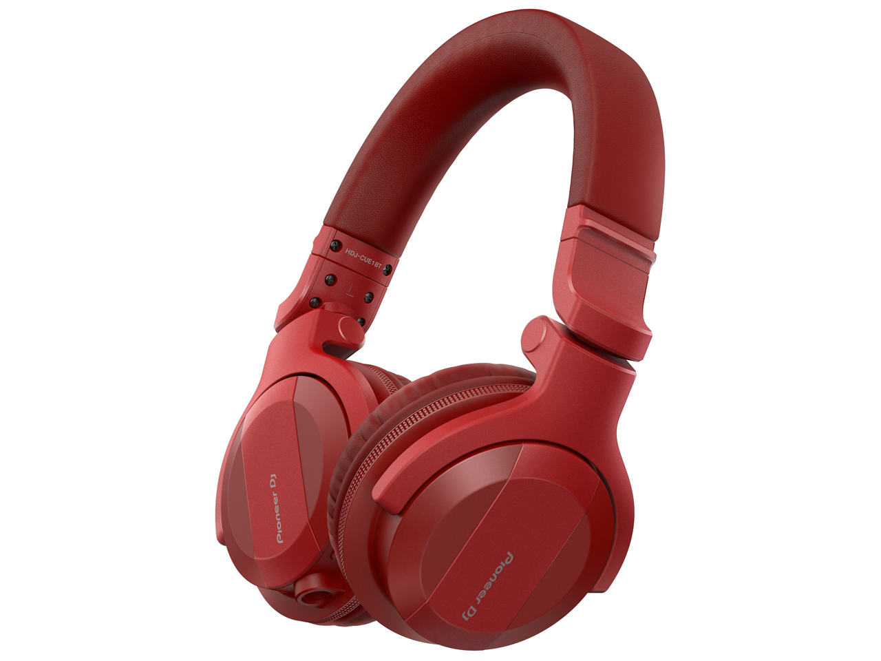 パイオニア HDJ-CUE1BT-W [マットホワイト] 価格比較 - 価格.com