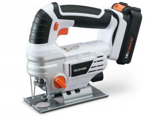 JJS181 �̐��i�摜