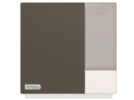 �_�C�j�`�v���X HD-RX320(T) [�v���~�A���u���E��]