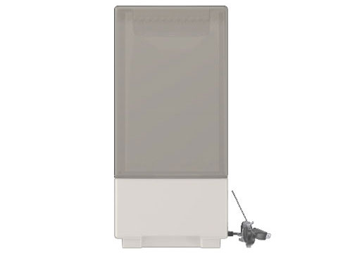 �_�C�j�`�v���X HD-RX320(T) [�v���~�A���u���E��]