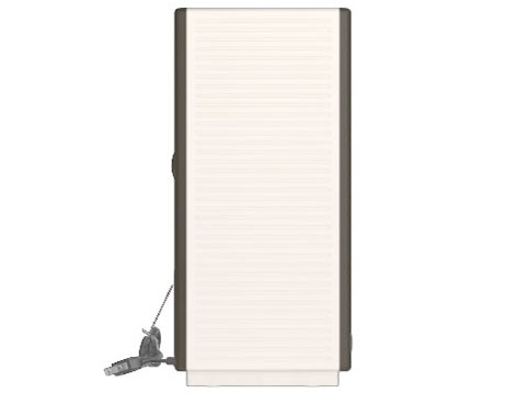 �_�C�j�`�v���X HD-RX320(T) [�v���~�A���u���E��]