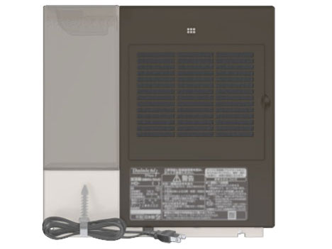 �_�C�j�`�v���X HD-RX320(T) [�v���~�A���u���E��]