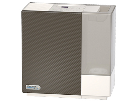 �_�C�j�`�v���X HD-RX320(T) [�v���~�A���u���E��] �̐��i�摜