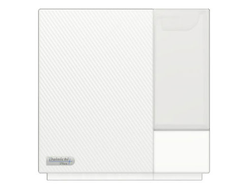 �_�C�j�`�v���X HD-RX320(W) [�N���X�^���z���C�g]