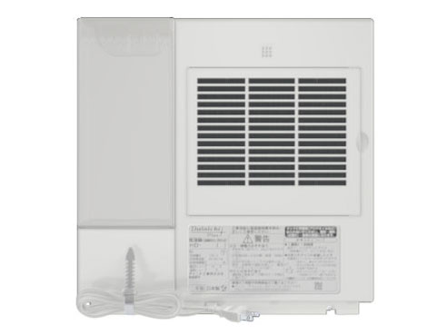 �_�C�j�`�v���X HD-RX320(W) [�N���X�^���z���C�g]