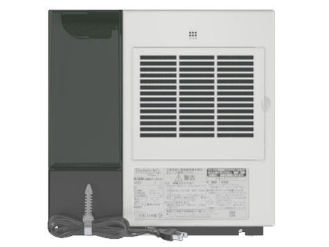 �_�C�j�`�v���X HD-RX320(WK) [�z���C�g×�u���b�N]