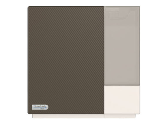 �_�C�j�`�v���X HD-RX520(T) [�v���~�A���u���E��]