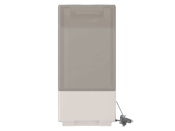 �_�C�j�`�v���X HD-RX520(T) [�v���~�A���u���E��]