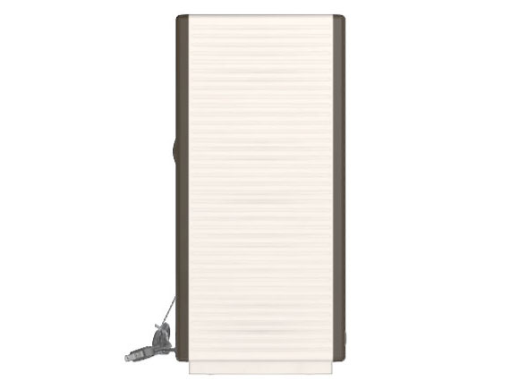 �_�C�j�`�v���X HD-RX520(T) [�v���~�A���u���E��]