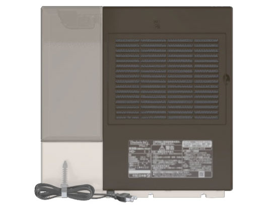 �_�C�j�`�v���X HD-RX520(T) [�v���~�A���u���E��]