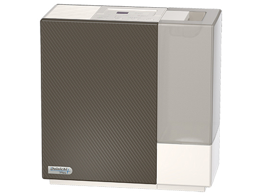 �_�C�j�`�v���X HD-RX520(T) [�v���~�A���u���E��] �̐��i�摜