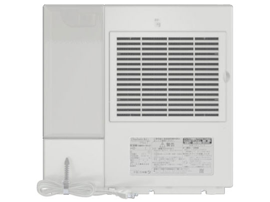 �_�C�j�`�v���X HD-RX520(W) [�N���X�^���z���C�g]