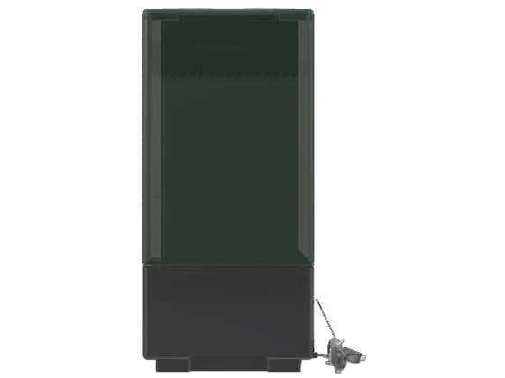 �_�C�j�`�v���X HD-RX520(WK) [�z���C�g×�u���b�N]