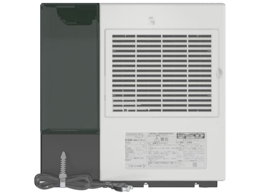 �_�C�j�`�v���X HD-RX520(WK) [�z���C�g×�u���b�N]