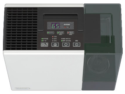 �_�C�j�`�v���X HD-RX520(WK) [�z���C�g×�u���b�N]