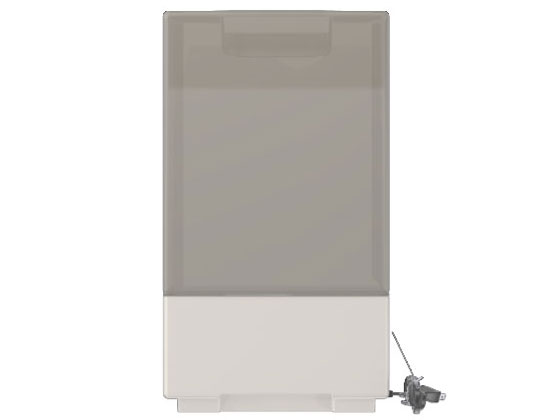 �_�C�j�`�v���X HD-RX720(T) [�v���~�A���u���E��]