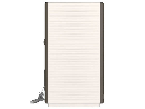 �_�C�j�`�v���X HD-RX720(T) [�v���~�A���u���E��]