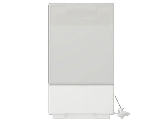 �_�C�j�`�v���X HD-RX720(W) [�N���X�^���z���C�g]