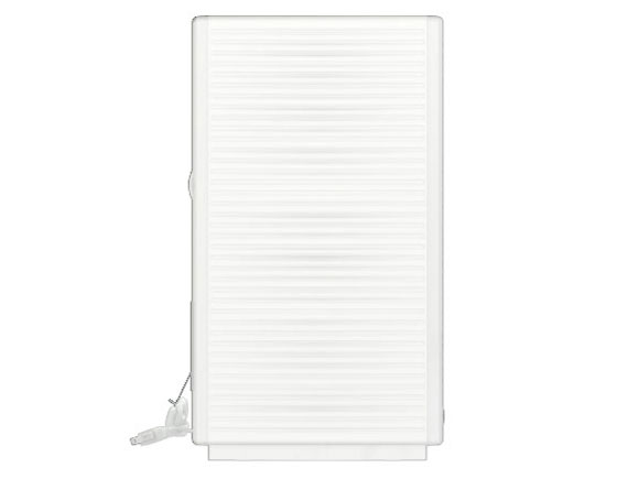 �_�C�j�`�v���X HD-RX720(W) [�N���X�^���z���C�g]