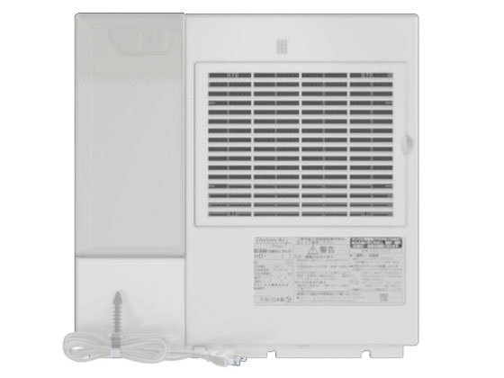 �_�C�j�`�v���X HD-RX720(W) [�N���X�^���z���C�g]