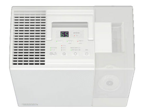 �_�C�j�`�v���X HD-RX720(W) [�N���X�^���z���C�g]