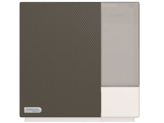 �_�C�j�`�v���X HD-RX920(T) [�v���~�A���u���E��]