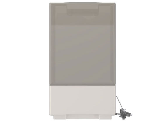 �_�C�j�`�v���X HD-RX920(T) [�v���~�A���u���E��]