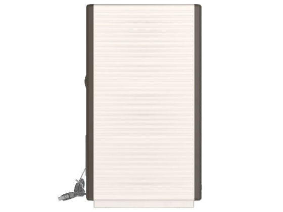 �_�C�j�`�v���X HD-RX920(T) [�v���~�A���u���E��]