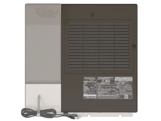 �_�C�j�`�v���X HD-RX920(T) [�v���~�A���u���E��]