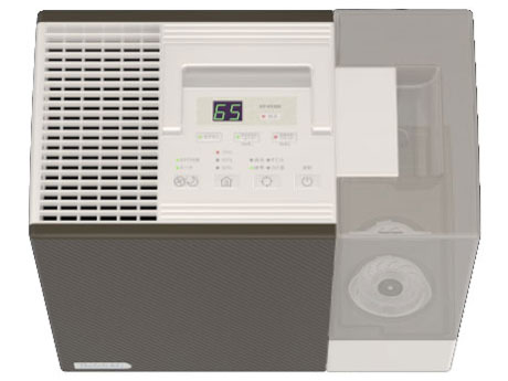 �_�C�j�`�v���X HD-RX920(T) [�v���~�A���u���E��]