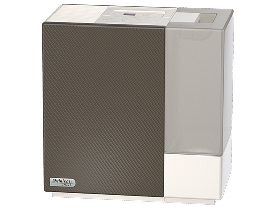 専用　ハイブリッド式加湿器　Dainichi HD-RX920 取説•箱付き 説明書 ダイニチ HD-RX920 加湿器
