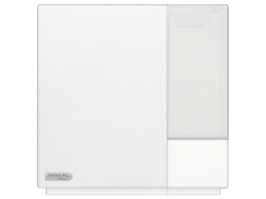 �_�C�j�`�v���X HD-RX920(W) [�N���X�^���z���C�g]