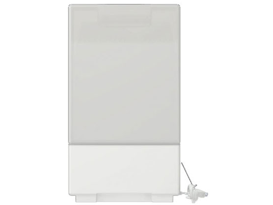 �_�C�j�`�v���X HD-RX920(W) [�N���X�^���z���C�g]