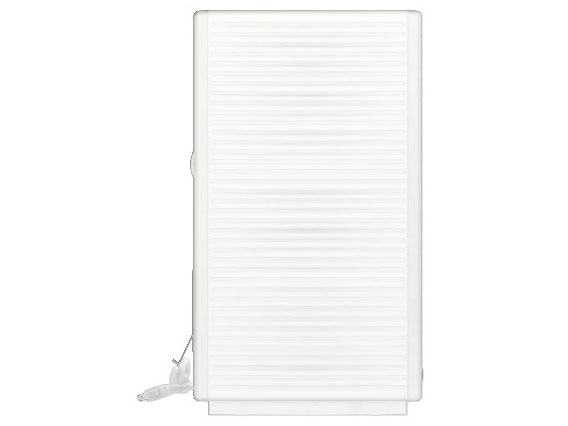 �_�C�j�`�v���X HD-RX920(W) [�N���X�^���z���C�g]