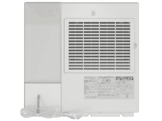 �_�C�j�`�v���X HD-RX920(W) [�N���X�^���z���C�g]