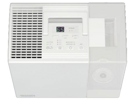 �_�C�j�`�v���X HD-RX920(W) [�N���X�^���z���C�g]