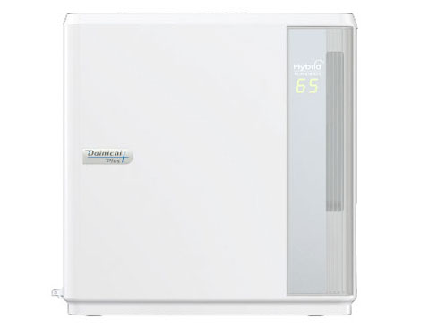 �_�C�j�`�v���X HD-3020