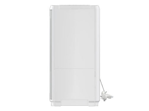 �_�C�j�`�v���X HD-3020